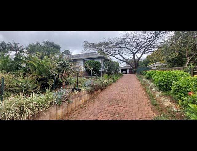 8 BEDROOM HOUSE FOR SALE IN MONTROSE